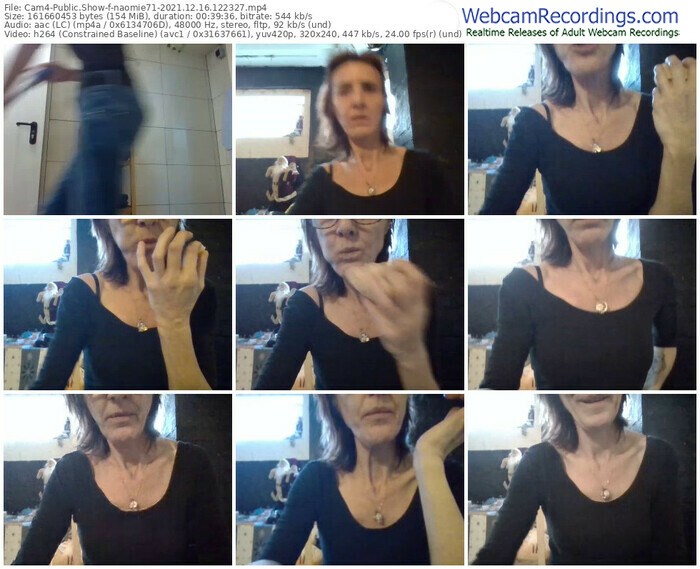 cam4-naomie71-12_16_2021-12_23_27