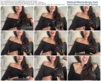 cam4-priscilla90-12_16_2021-12_35_35