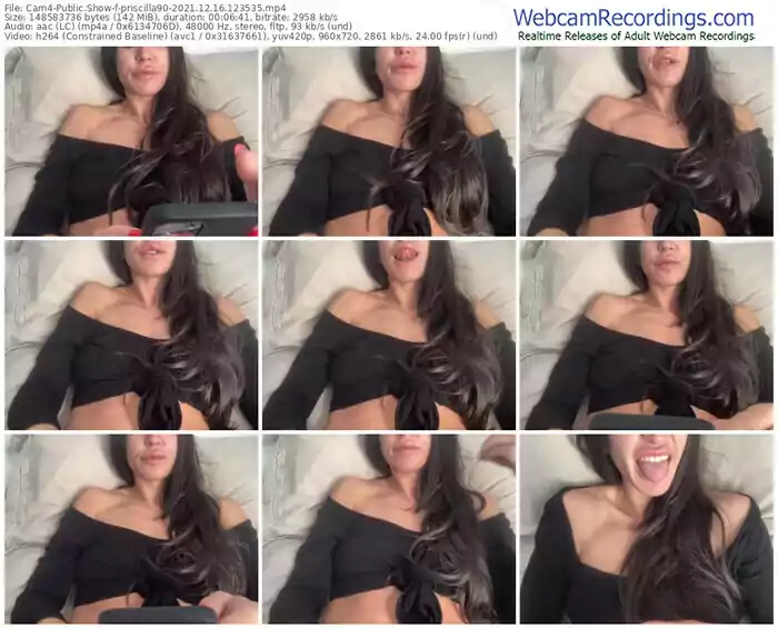 cam4-priscilla90-12_16_2021-12_35_35