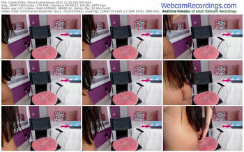 cam4-valerihouse-12_16_2021-03_12_00