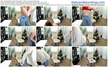 cam4-foxynesss-12_18_2021-21_19_06