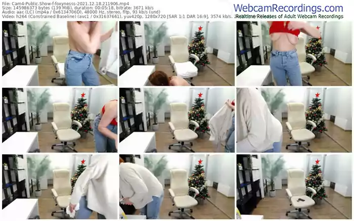 cam4-foxynesss-12_18_2021-21_19_06