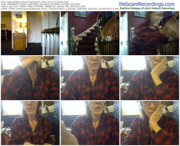 cam4-naomie71-12_22_2021-12_34_59