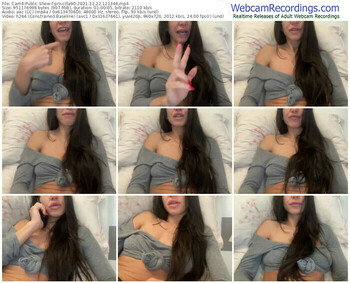 cam4-priscilla90-12_22_2021-12_13_46