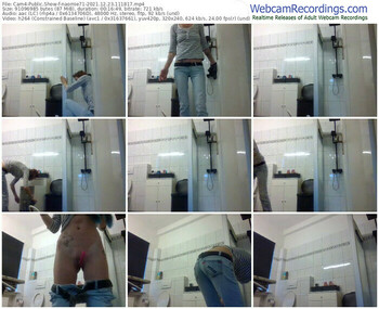 cam4-naomie71-12_23_2021-11_18_17