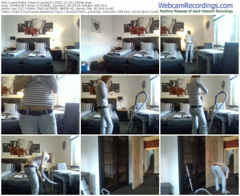 cam4-naomie71-12_23_2021-12_36_58
