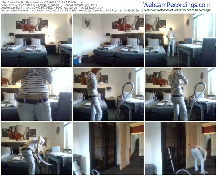 cam4-naomie71-12_23_2021-12_36_58