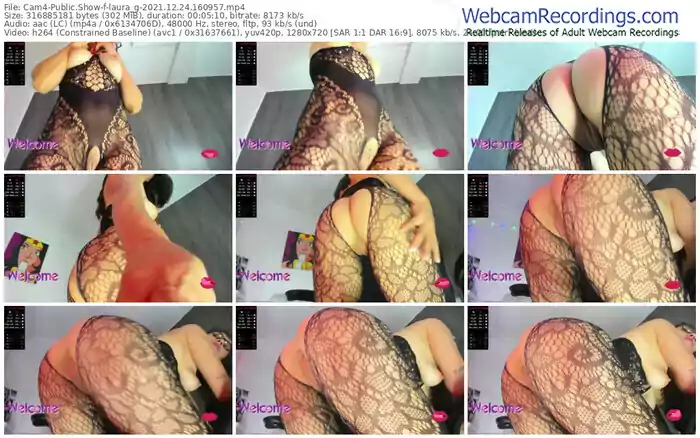 cam4-laura_g-12_24_2021-16_09_57