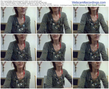 cam4-naomie71-12_24_2021-12_51_07
