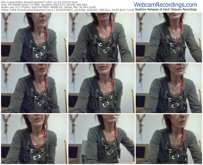cam4-naomie71-12_24_2021-12_51_07