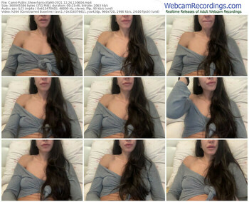 cam4-priscilla90-12_24_2021-13_06_04
