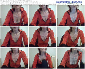 cam4-naomie71-12_25_2021-19_30_55