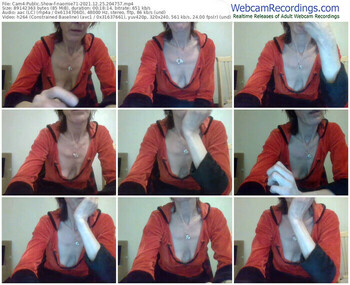 cam4-naomie71-12_25_2021-20_47_57