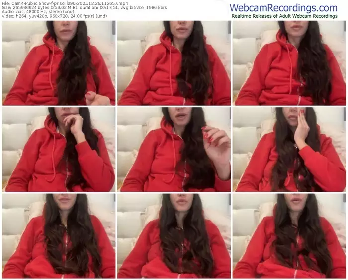 cam4-priscilla90-12_26_2021-11_26_57