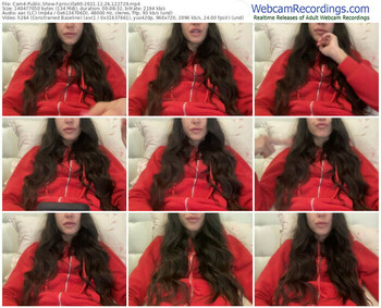 cam4-priscilla90-12_26_2021-12_27_29