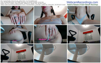 cam4-cute_stefy-12_27_2021-01_38_00