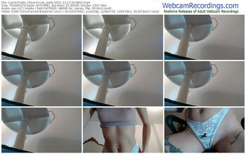 cam4-cute_stefy-12_27_2021-02_38_02