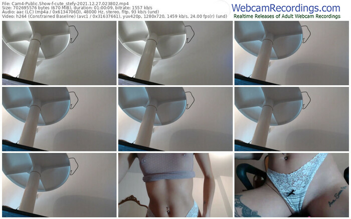 cam4-cute_stefy-12_27_2021-02_38_02