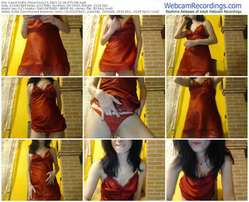 cam4-nicy71-12_28_2021-07_53_38