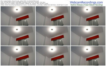 cam4-cute_stefy-12_29_2021-03_47_06