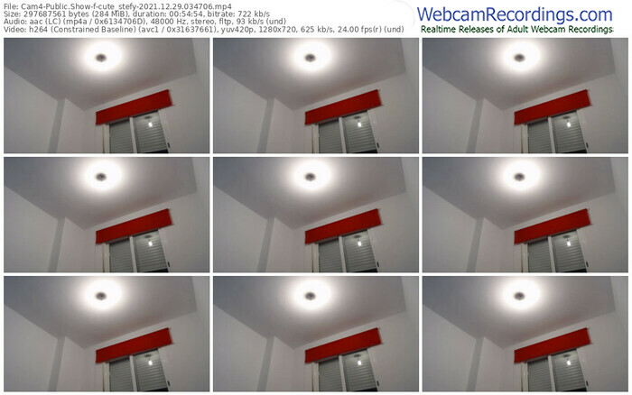 cam4-cute_stefy-12_29_2021-03_47_06