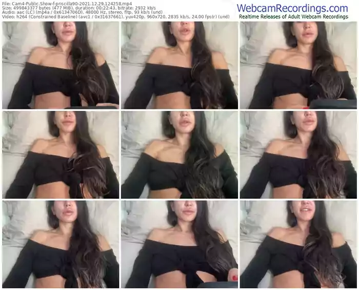 cam4-priscilla90-12_29_2021-12_42_58