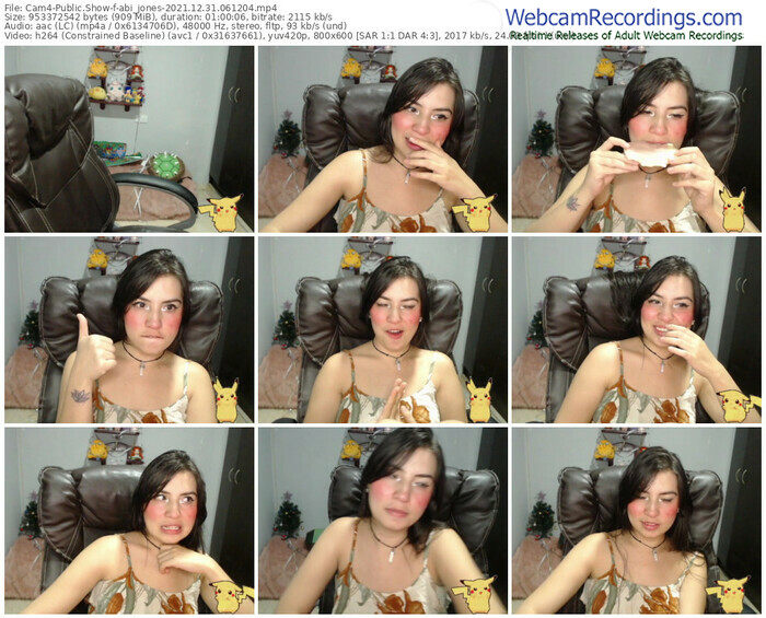 cam4-abi_jones-12_31_2021-06_12_04