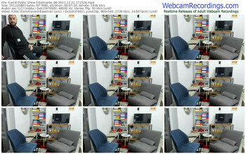 cam4-diamante_08-12_31_2021-17_15_26