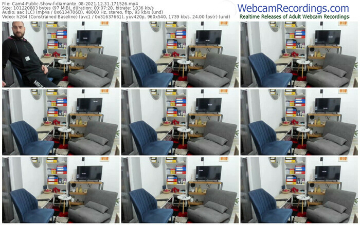 cam4-diamante_08-12_31_2021-17_15_26