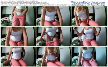 cam4-rubia54-12_31_2021-11_31_03