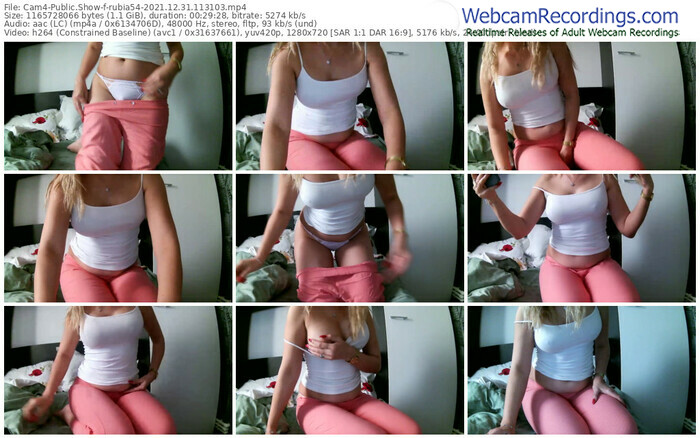 cam4-rubia54-12_31_2021-11_31_03