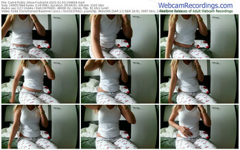 cam4-rubia54-01_03_2022-10_46_04