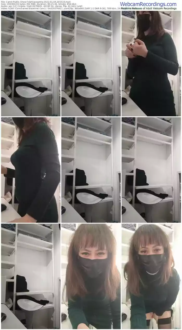 cam4-dahliasegreta-01_04_2022-20_15_10