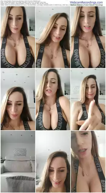 cam4-ericafontesx-01_04_2022-17_06_40