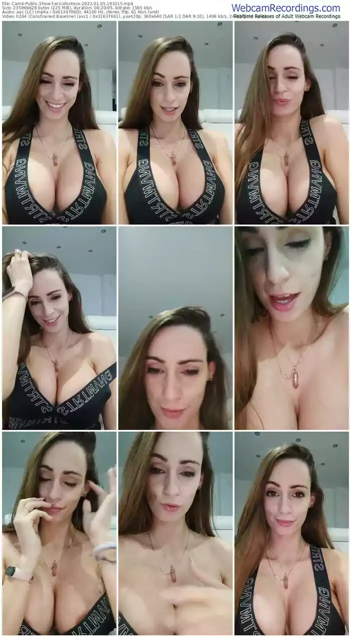 cam4-ericafontesx-01_05_2022-19_33_15