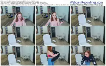 cam4-foxynesss-01_05_2022-19_27_13