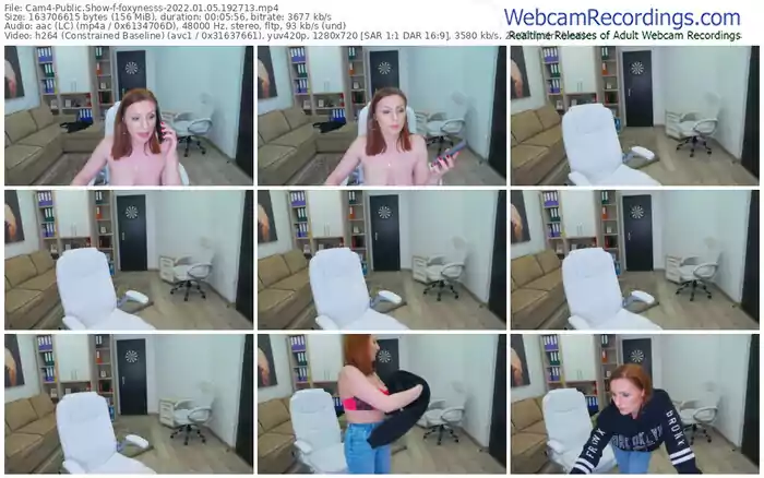 cam4-foxynesss-01_05_2022-19_27_13