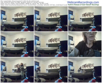 cam4-naomie71-01_05_2022-12_45_16