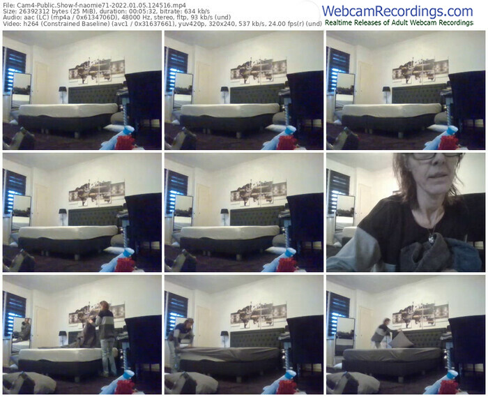 cam4-naomie71-01_05_2022-12_45_16