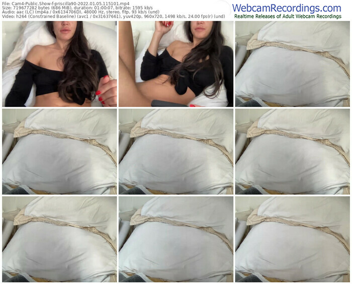 cam4-priscilla90-01_05_2022-11_51_01