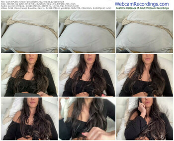 cam4-priscilla90-01_05_2022-12_51_04
