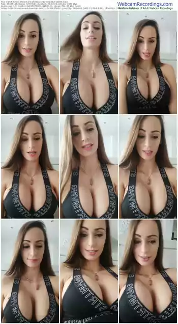 cam4-ericafontesx-01_06_2022-11_02_00