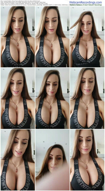 cam4-ericafontesx-01_06_2022-12_05_40