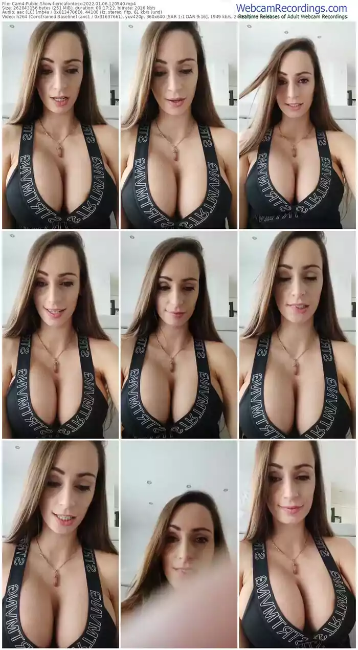 cam4-ericafontesx-01_06_2022-12_05_40