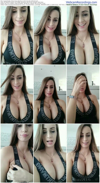 cam4-ericafontesx-01_06_2022-13_03_18