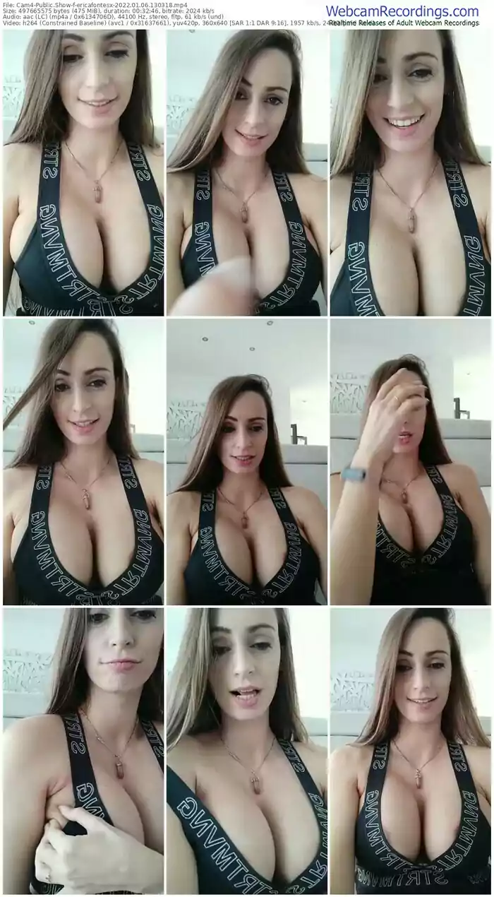 cam4-ericafontesx-01_06_2022-13_03_18