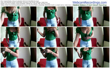 cam4-rubia54-01_06_2022-09_01_35