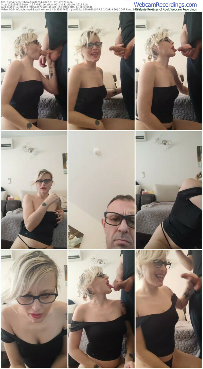 cam4-bella284-01_07_2022-12_25_29