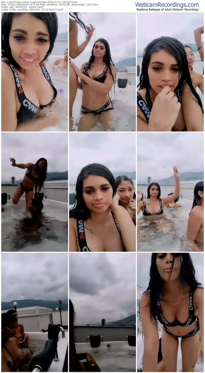 cam4-isamar0188-01_07_2022-19_10_16