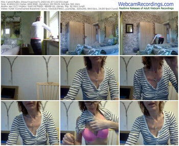 cam4-naomie71-01_07_2022-12_23_53
